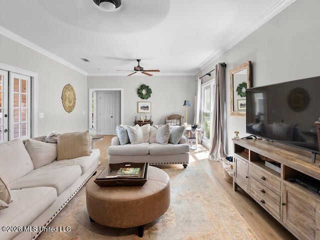 17 Pear Orchard Park, Jackson, MS 39211