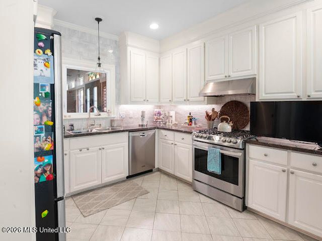 17 Pear Orchard Park, Jackson, MS 39211