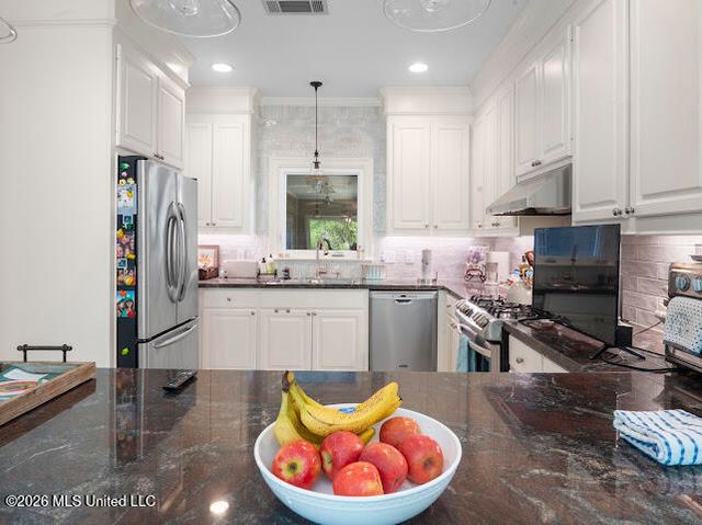 17 Pear Orchard Park, Jackson, MS 39211