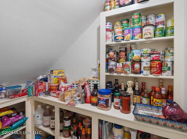 17 Pear Orchard Park, Jackson, MS 39211