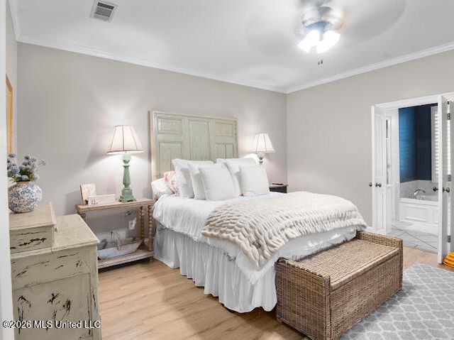 17 Pear Orchard Park, Jackson, MS 39211