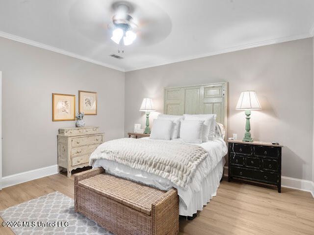 17 Pear Orchard Park, Jackson, MS 39211