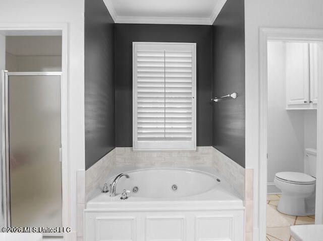 17 Pear Orchard Park, Jackson, MS 39211