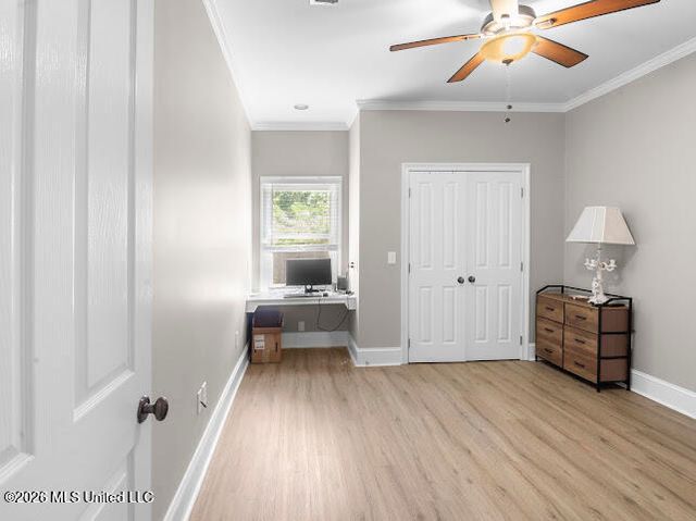 17 Pear Orchard Park, Jackson, MS 39211