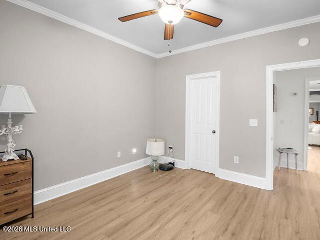 17 Pear Orchard Park, Jackson, MS 39211