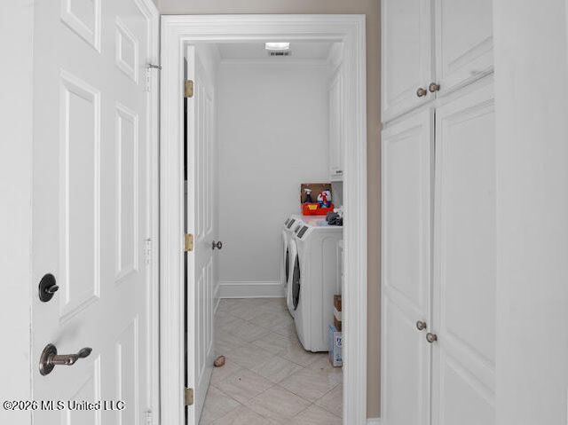 17 Pear Orchard Park, Jackson, MS 39211