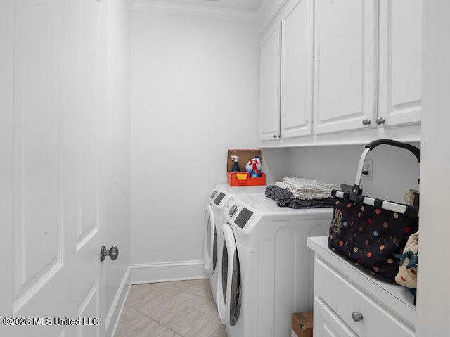 17 Pear Orchard Park, Jackson, MS 39211
