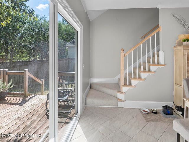 17 Pear Orchard Park, Jackson, MS 39211