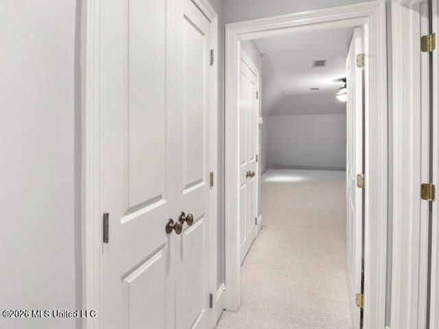 17 Pear Orchard Park, Jackson, MS 39211
