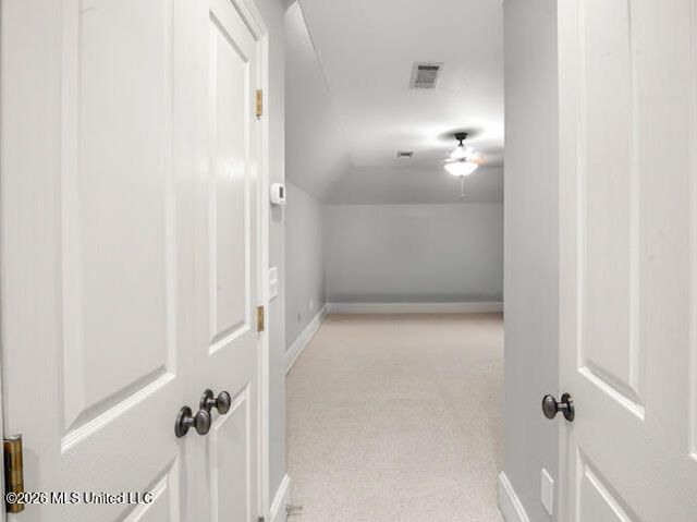 17 Pear Orchard Park, Jackson, MS 39211