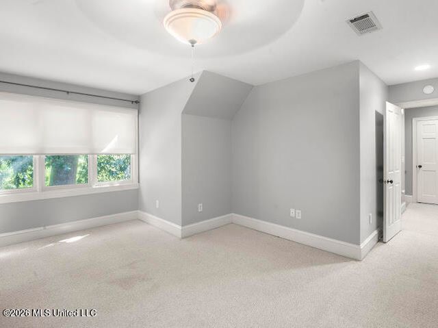 17 Pear Orchard Park, Jackson, MS 39211