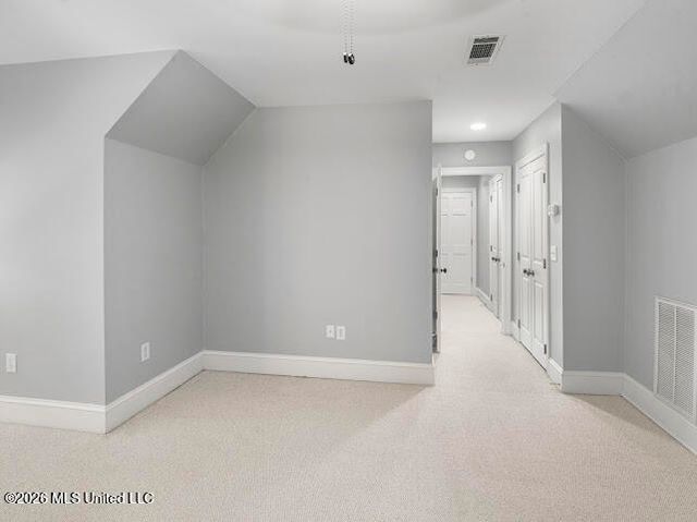 17 Pear Orchard Park, Jackson, MS 39211