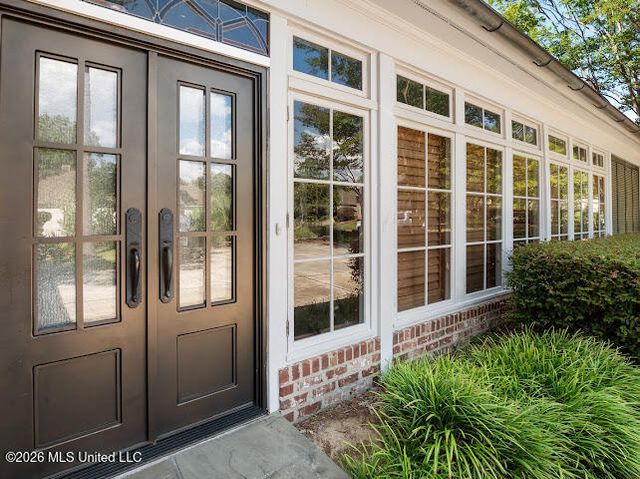17 Pear Orchard Park, Jackson, MS 39211