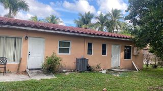 531 E Evanston Circle, Fort Lauderdale, FL 33312