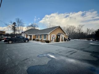 633 Route 17M, Middletown, NY 10940