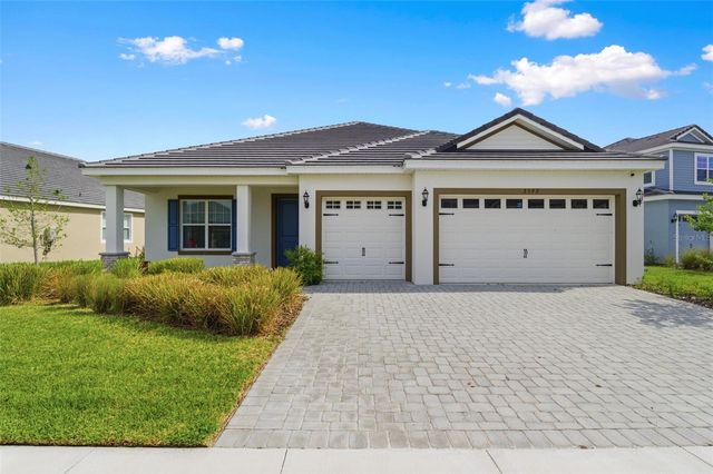 2592 WISE RIVER LANE, Zephyrhills, FL 33541