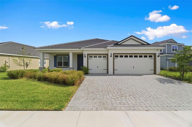 2592 WISE RIVER LANE, Zephyrhills, FL 33541