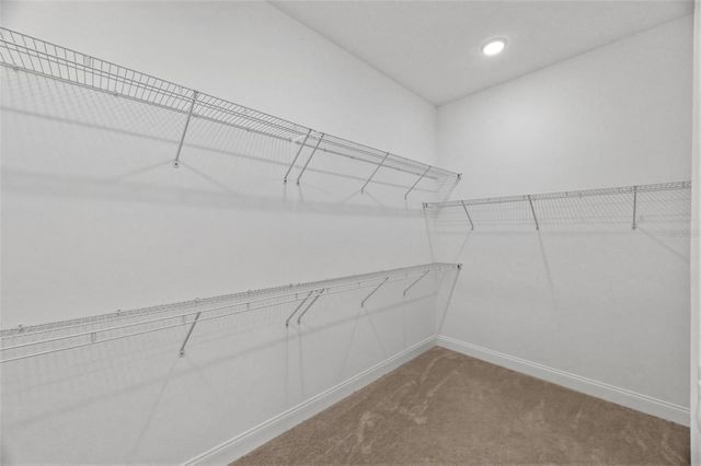 2592 WISE RIVER LANE, Zephyrhills, FL 33541