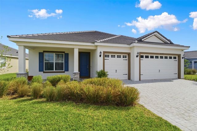 2592 WISE RIVER LANE, Zephyrhills, FL 33541