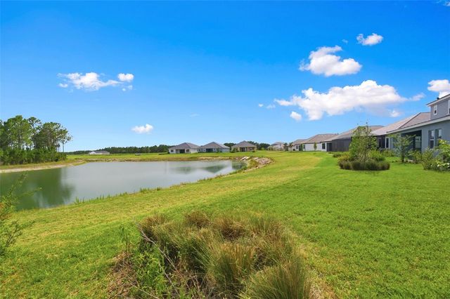2592 WISE RIVER LANE, Zephyrhills, FL 33541