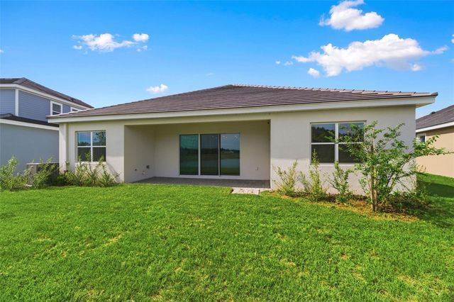 2592 WISE RIVER LANE, Zephyrhills, FL 33541
