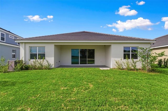 2592 WISE RIVER LANE, Zephyrhills, FL 33541