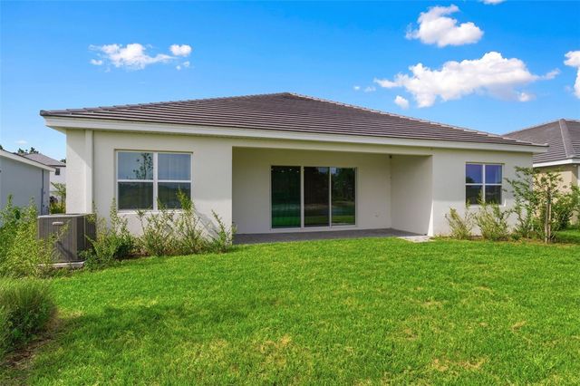 2592 WISE RIVER LANE, Zephyrhills, FL 33541