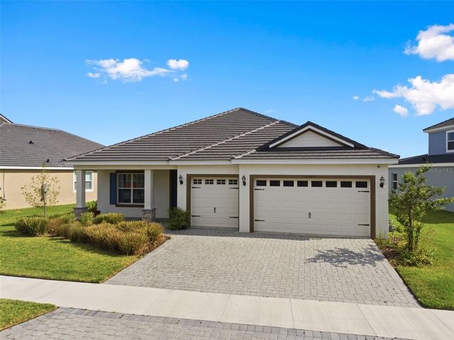2592 WISE RIVER LANE, Zephyrhills, FL 33541