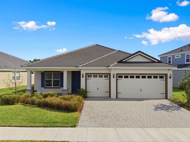 2592 WISE RIVER LANE, Zephyrhills, FL 33541