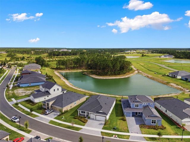 2592 WISE RIVER LANE, Zephyrhills, FL 33541