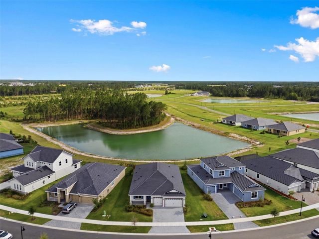 2592 WISE RIVER LANE, Zephyrhills, FL 33541