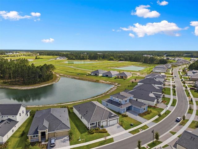 2592 WISE RIVER LANE, Zephyrhills, FL 33541