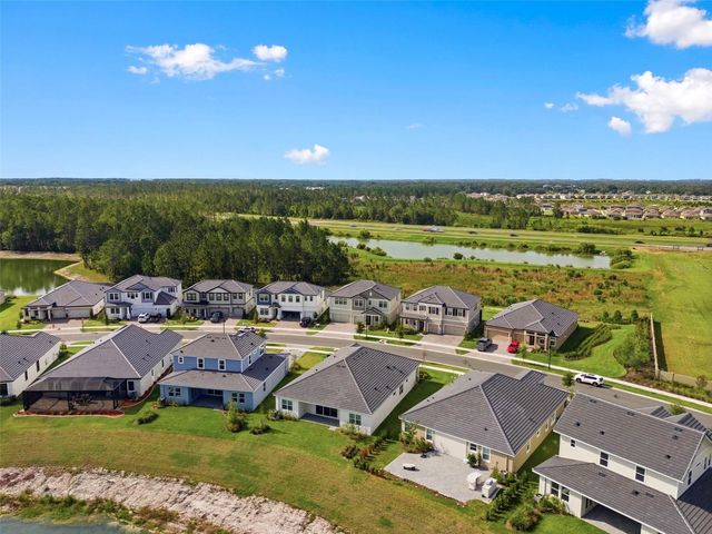 2592 WISE RIVER LANE, Zephyrhills, FL 33541