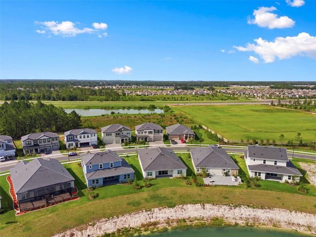2592 WISE RIVER LANE, Zephyrhills, FL 33541