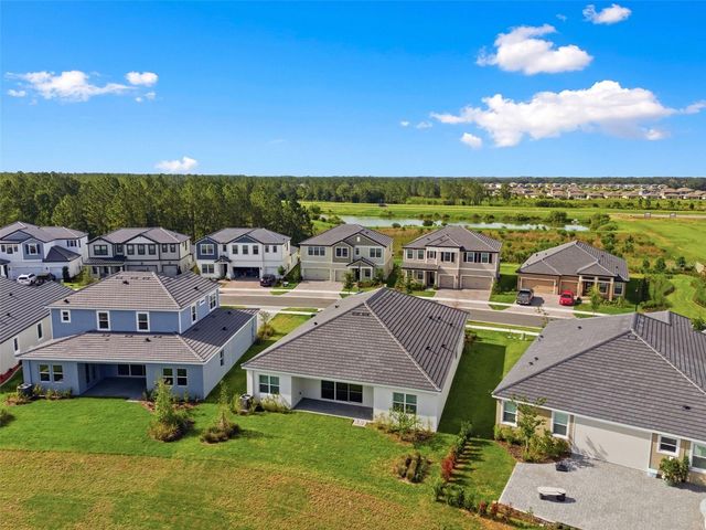 2592 WISE RIVER LANE, Zephyrhills, FL 33541