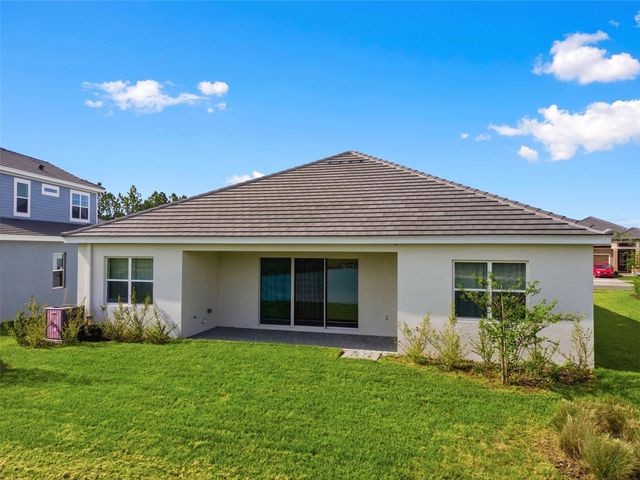 2592 WISE RIVER LANE, Zephyrhills, FL 33541