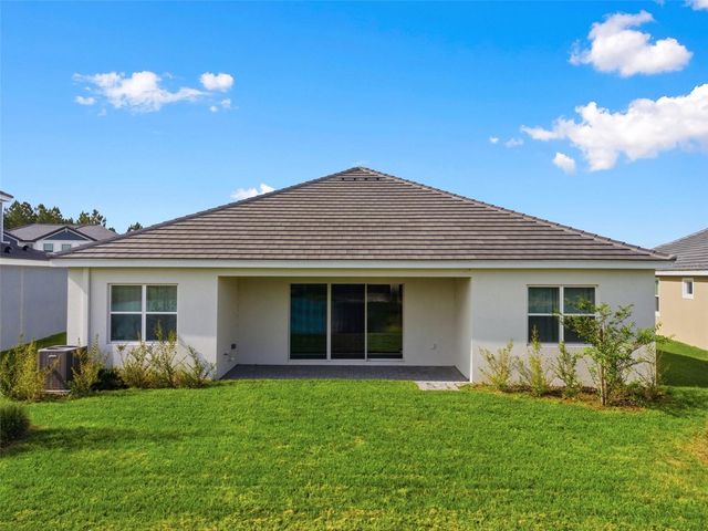 2592 WISE RIVER LANE, Zephyrhills, FL 33541