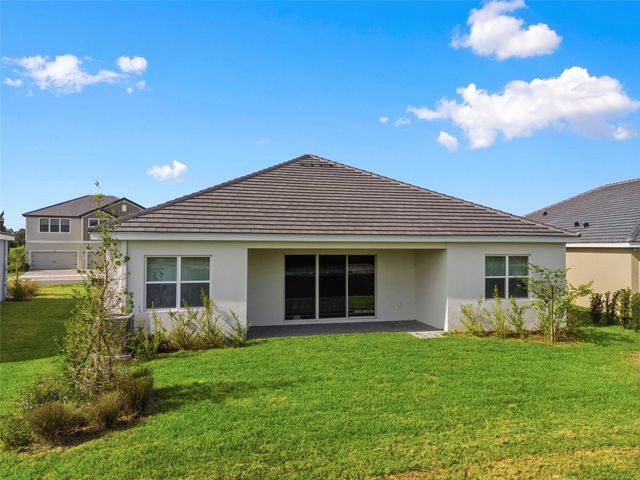 2592 WISE RIVER LANE, Zephyrhills, FL 33541