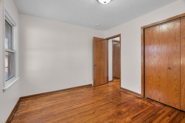 9109 Queen Avenue S, Bloomington, MN 55431