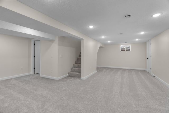 9109 Queen Avenue S, Bloomington, MN 55431