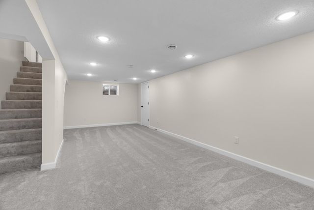 9109 Queen Avenue S, Bloomington, MN 55431