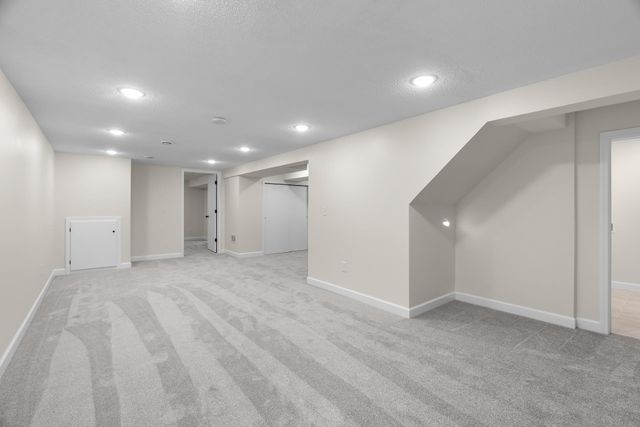 9109 Queen Avenue S, Bloomington, MN 55431