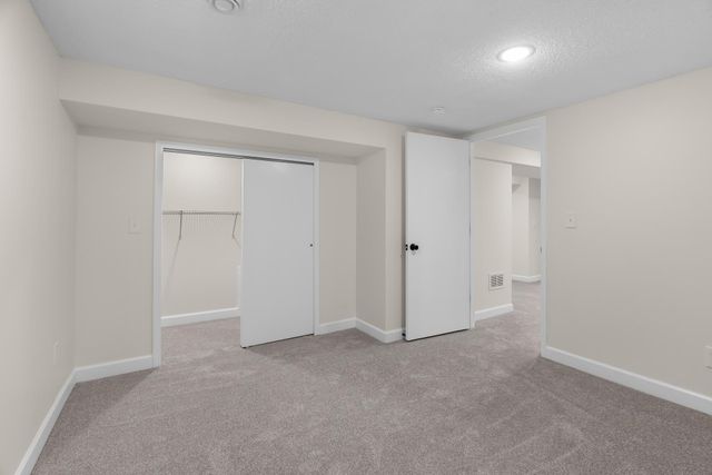 9109 Queen Avenue S, Bloomington, MN 55431