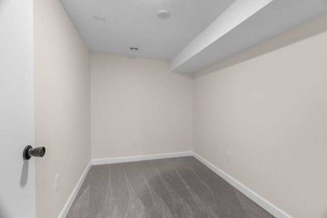 9109 Queen Avenue S, Bloomington, MN 55431