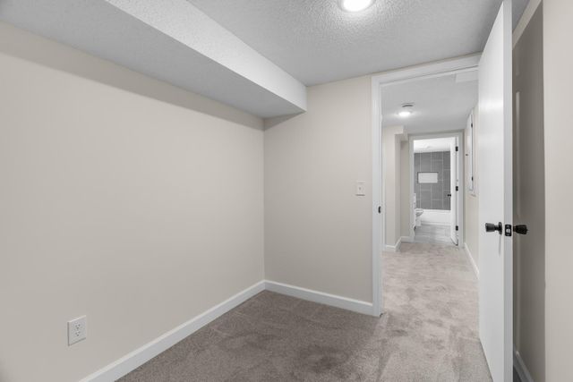 9109 Queen Avenue S, Bloomington, MN 55431