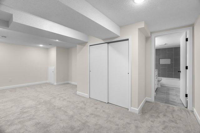 9109 Queen Avenue S, Bloomington, MN 55431