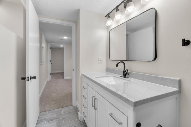 9109 Queen Avenue S, Bloomington, MN 55431