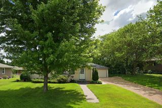 9109 Queen Avenue S, Bloomington, MN 55431