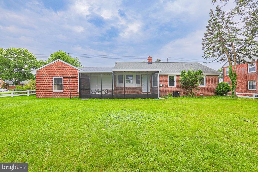 property-img