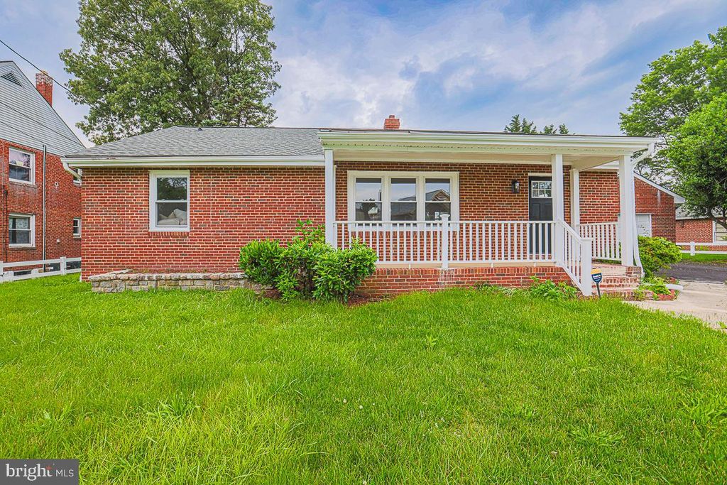 property-img